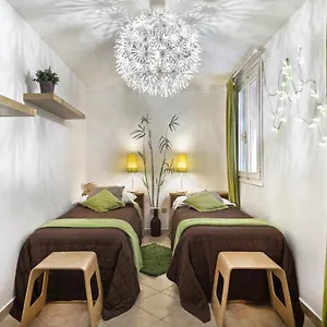 at-2mn-of-st-mark-square-cosy-pied-a-terre.hotelslidodijesolo.com/