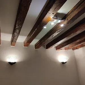 alla-lista.hotelslidodijesolo.com/