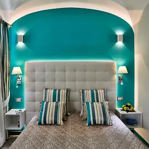 apartments-amalfi-design.hotels-amalfi.com/