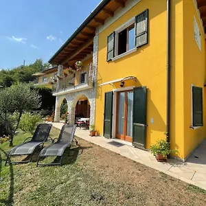 villa-dei-roveri.it-lombardy.com/