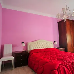 casa-vacanza-katiuscia.it-romehotels.com/