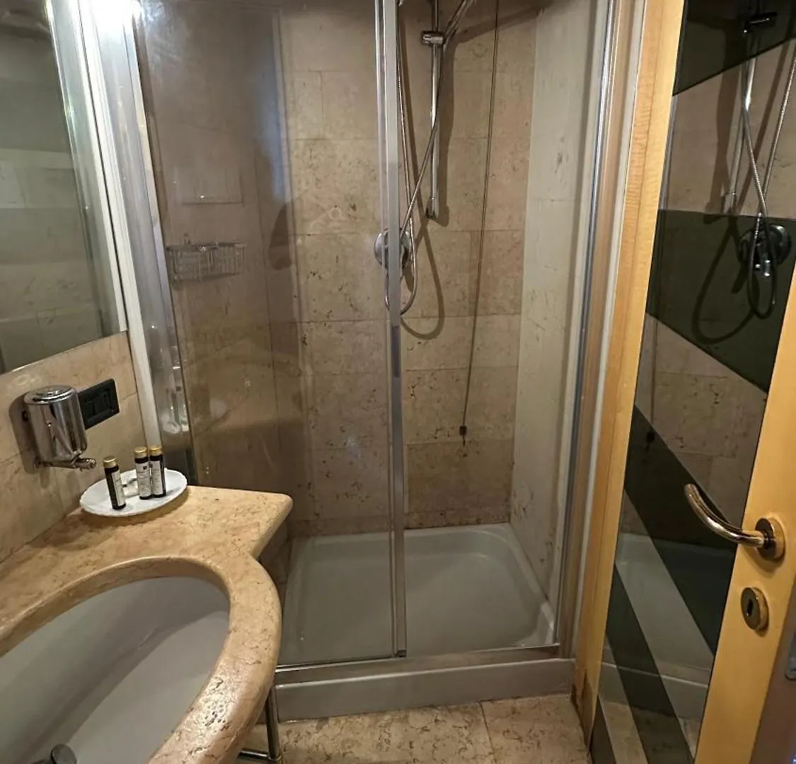 San Simeon Apartments Venedig